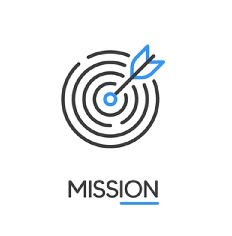 Best Physiotherapy Institute in Kalyan Dombivli