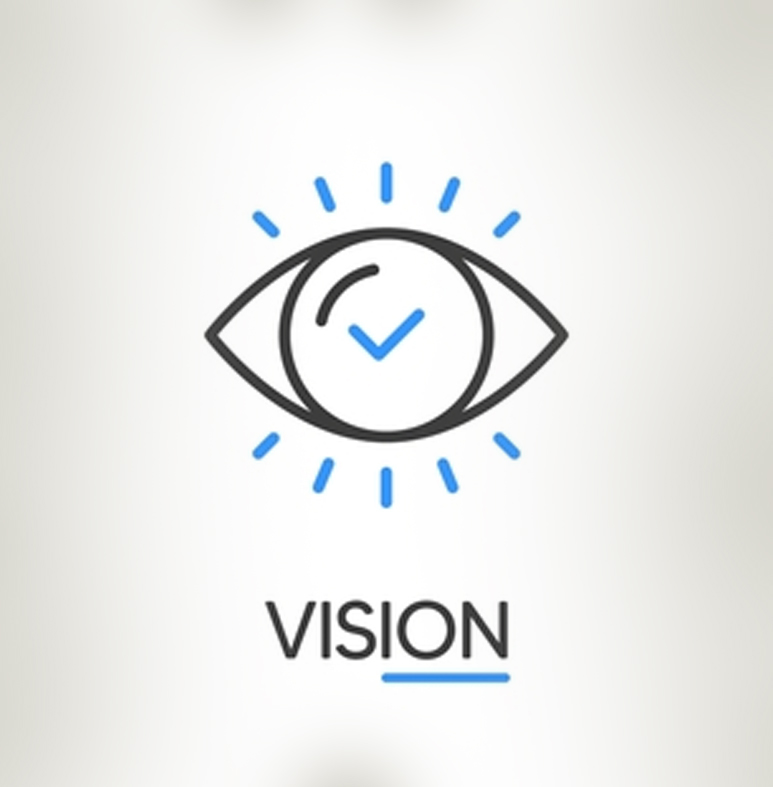 Best Physiotherapy Institute in Kalyan Dombivli