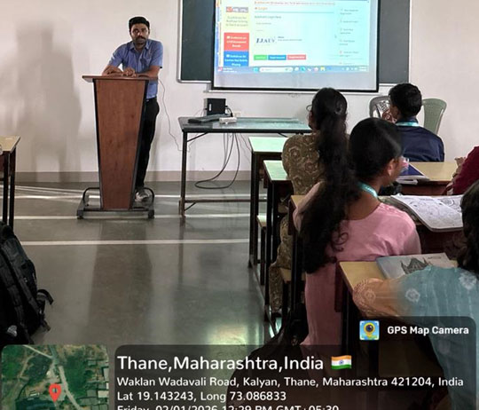 student welfare aims cop