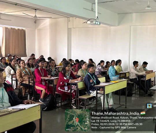 student welfare aims cop