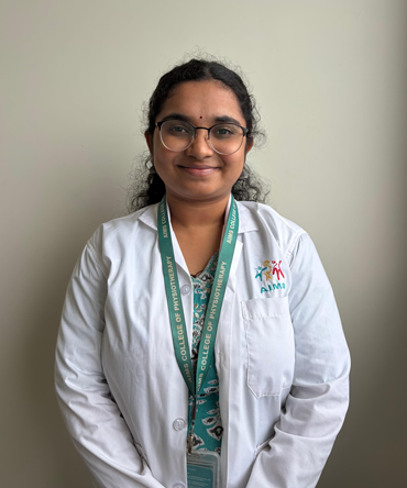 Dr. Malaika Herman Arakel 